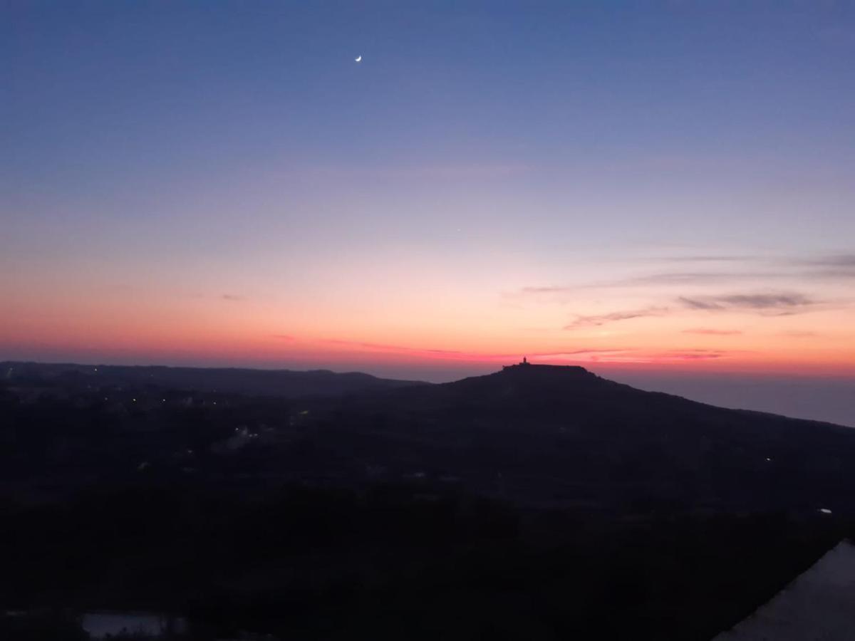 Ta Wigi * Zebbug (Gozo)