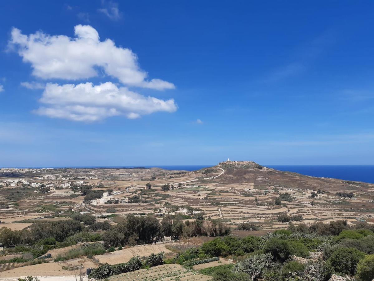 Ta Wigi * Zebbug (Gozo)