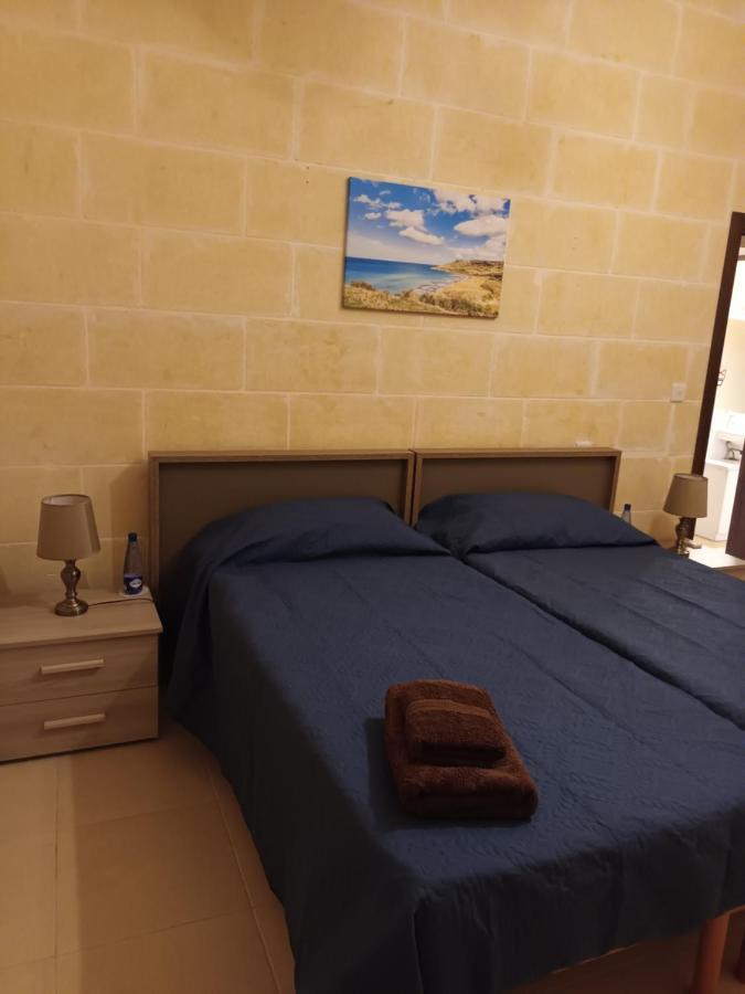 Ta Wigi * Zebbug (Gozo)