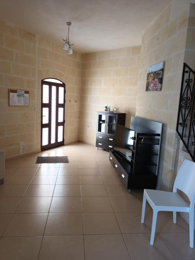 Ta Wigi Holiday home *