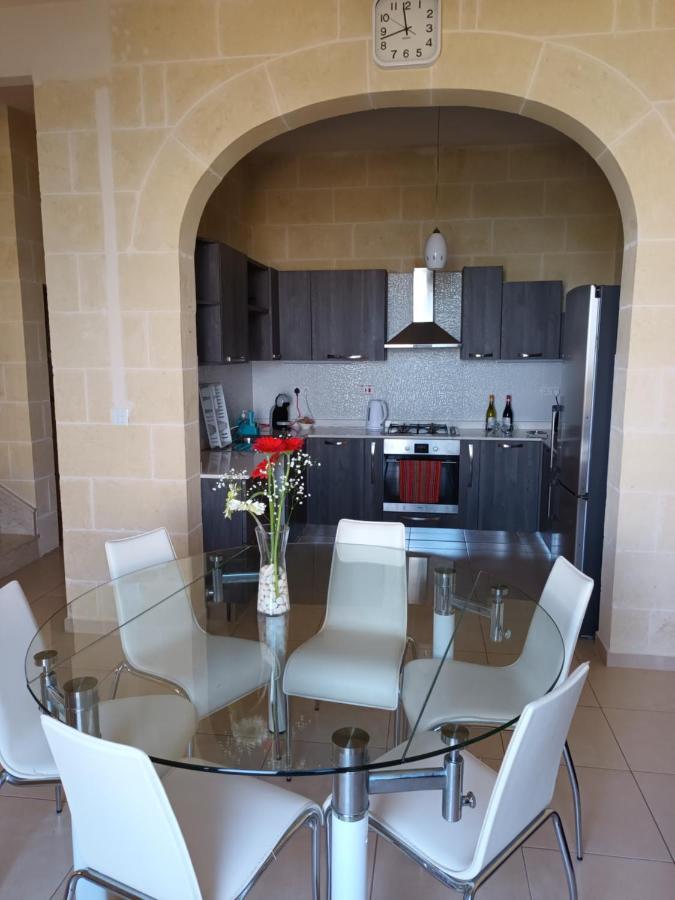 Ta Wigi * Zebbug (Gozo)