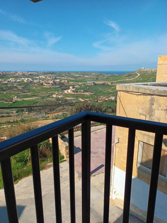 Ta Wigi Holiday home