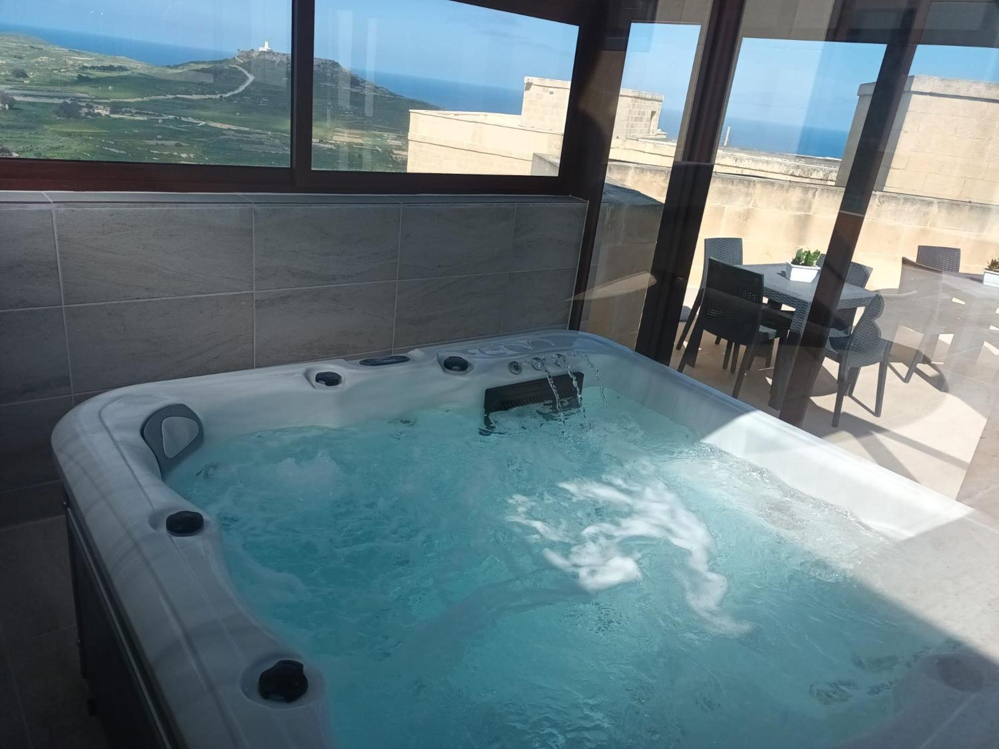 Ta Wigi * Zebbug (Gozo)